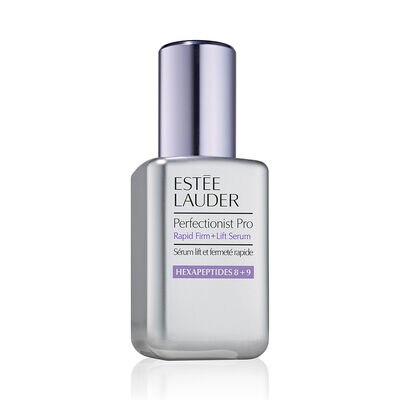 PERFECTIONIST PRO-RAPID FIRM + LIFT SERUM HEXAPEPTIDES (S&Eacute;RUM REAFIRMANTE)